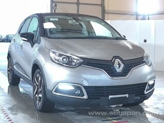 CAPTUR