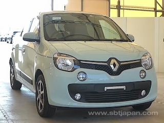 TWINGO