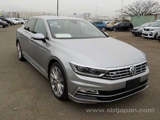 PASSAT