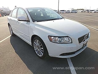 S40
