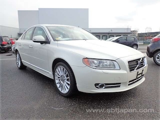 S80