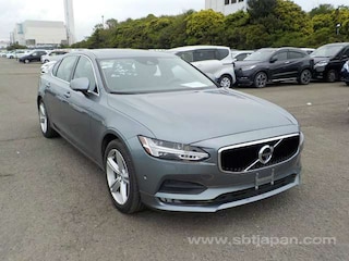 S90