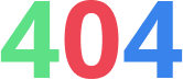 404
