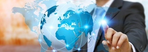 Global Office