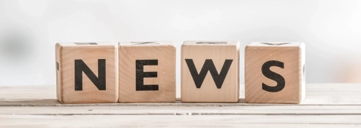 CSR News