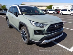 RAV4