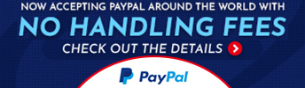 paypal