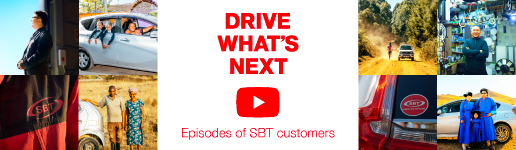 Episode Brand Movie