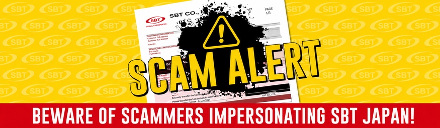 Beware-of-Scammers