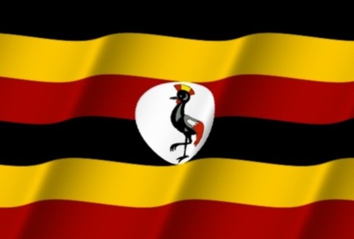 How To Import Vehicles in Uganda