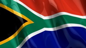 Vehicle Import Policy In South Africa