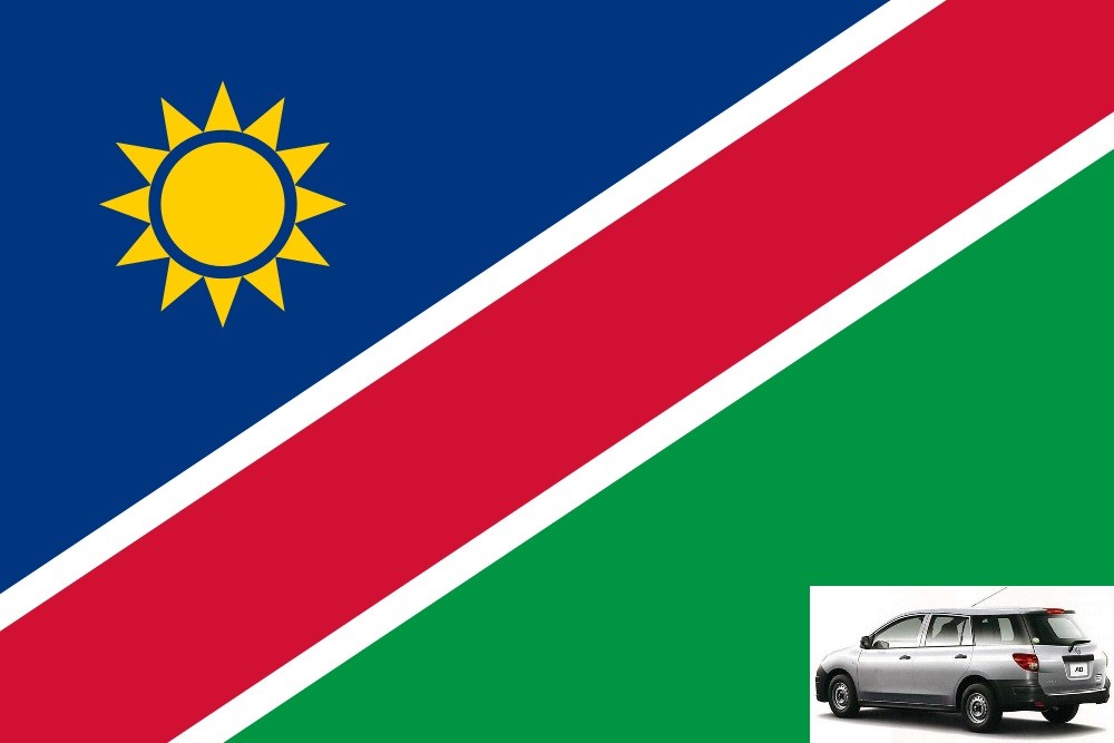 SBT Japan Malawi Office Launched Successfully