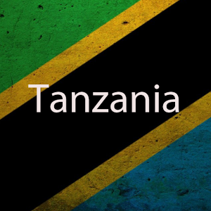 tanzania