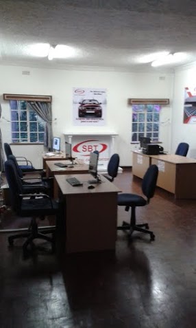 desk-2