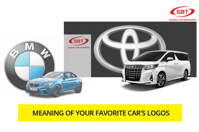 Efficacious Social Media Strategies Boosting Automotive Dealership