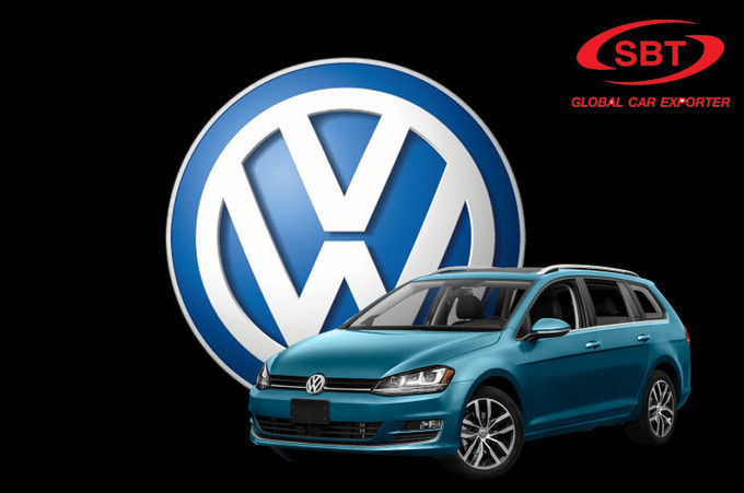VW-Car-Logo