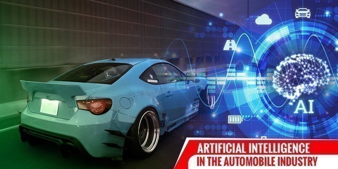 Bangernomics Explained: An Open-Choice for Auto Geeks
