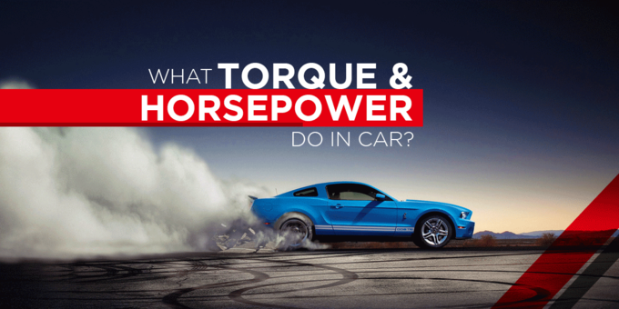 Get Real About Fuel Economy and Engine