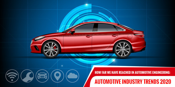 All Thanks to Tesla Philosophy for Innovation In Mobility