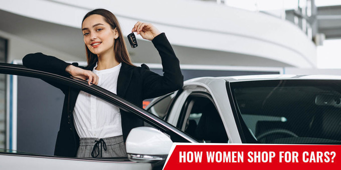5 Reasons Why Your Car Engine Overheats