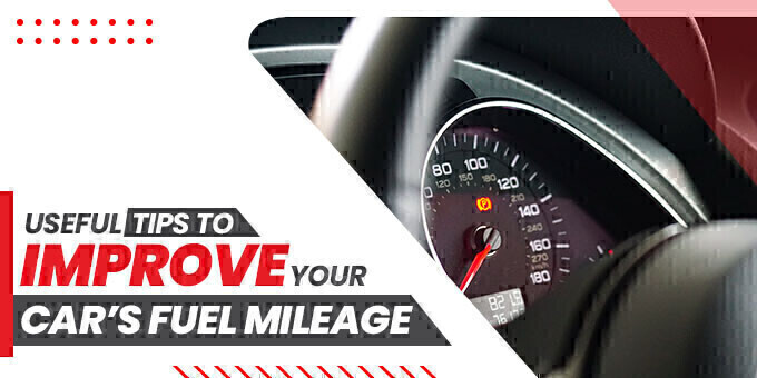 Synthetic vs. Conventional Oil: Which One Is Best for Your Car?