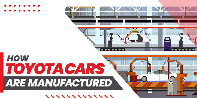 Best Selling Nissan Used Cars