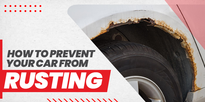 Why Choosing Right Tires is Important for your Car?