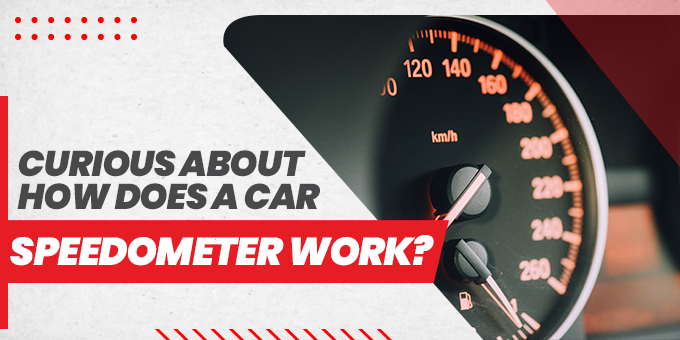 How Long Does It Take to Change a Power Steering Pump?