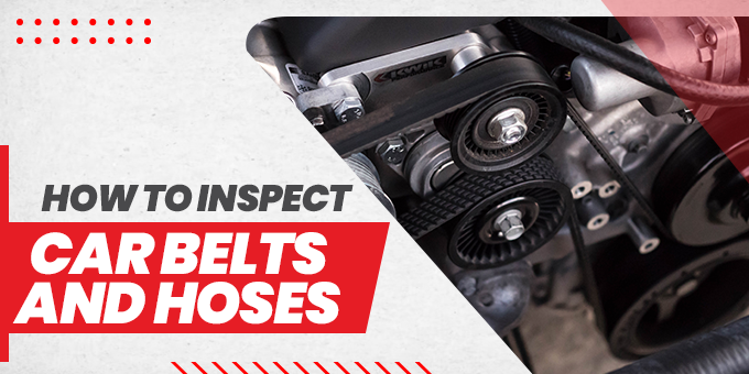 Curious About How Does a Car Speedometer Works?