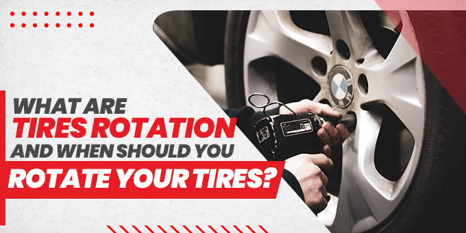 What Does It Cost to Replace Spark Plugs?