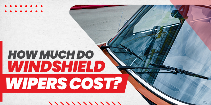 What Are Tires Rotations, & When Should You Rotate Your Tires?