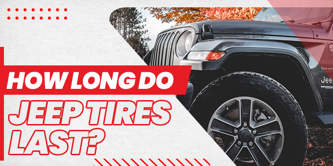 Buying a Car From a Dealer Who Bought It From an Auction Is a Bad Idea?