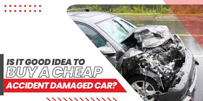 Reasons Why Your Car Vibrates when the A/C is Switched On