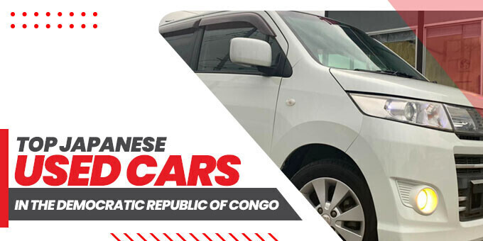 Best Cars for Sale Under R20,000 in Africa