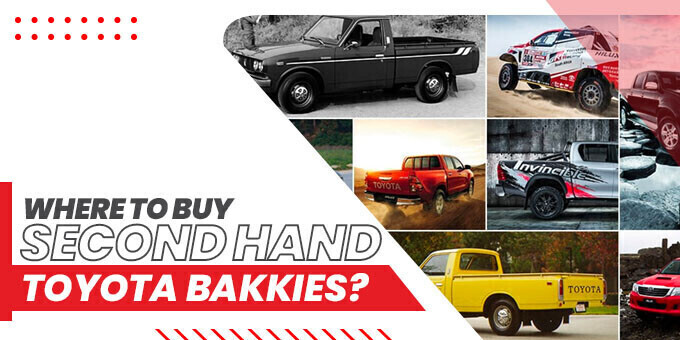 What Do P,R,N,D,S and L Stand for Cars with CVT Gearbox?