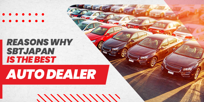 Vehicle Import Guide: Import Japanese Cars in Ghana