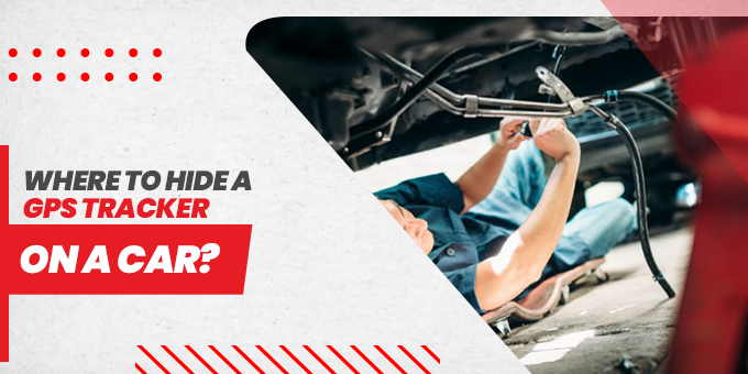 How to check if a Car Dealer is Legit in South Africa?