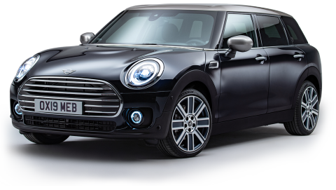 bmw mini under 3000