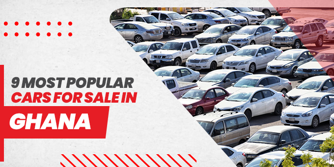 10 Best Used Cars for Teenagers under $3000
