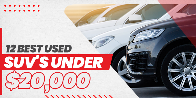 Everything You Need To Know About Car Repossession