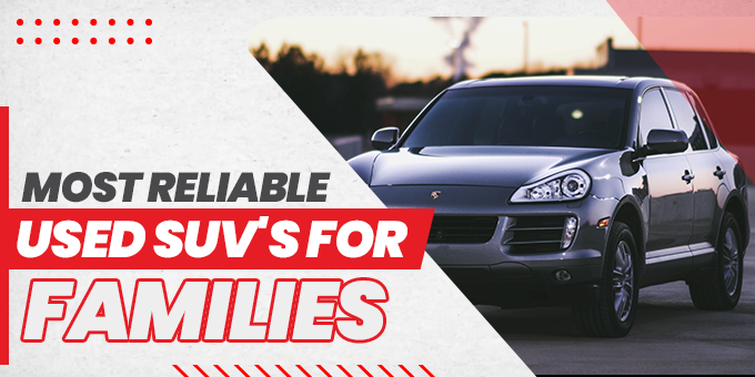 10 Best Non-Hybrid Cars with Best Gas Mileage