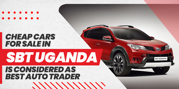 Which Is The Best Used Car Dealership In Nairobi
