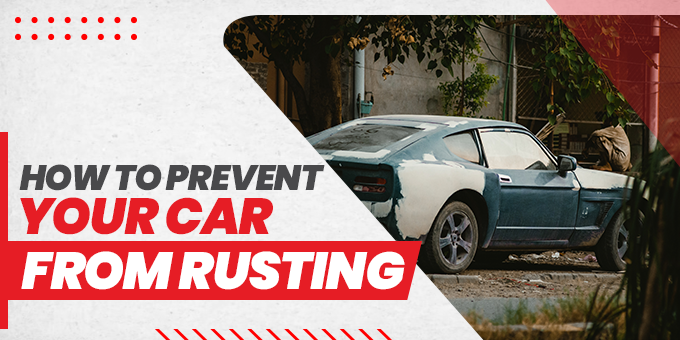 10 Most Exciting SUVs Of 2022