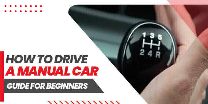 How to Remove Stains from Leather Car Seats