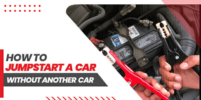 Things to Check When Buying Second-Hand Cars