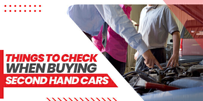 How to Drive a Manual Car – Guide for Beginners