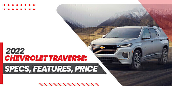 Top 10 Used Cars For Sale In DR Congo