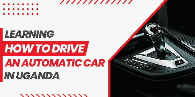 Which Are The Best Pickups For Sale In Mandeville Jamaica