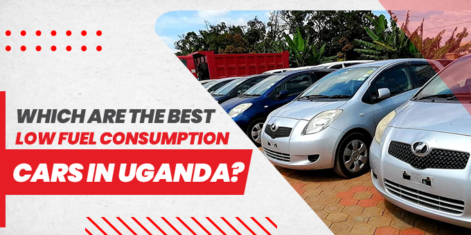 Best Toyota Cars in Guyana