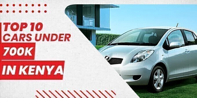 13 Reasons Why You Should Opt For Toyota Hatchback In South Africa
